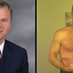 Image for article titled What Rep. Lee's Bare Chest Will Cost Republicans